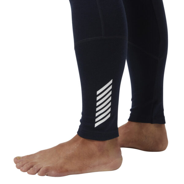 Lifa merino. - Image 2