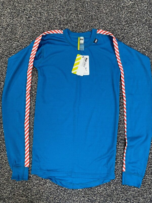 Lifa dry til herre. - Image 2
