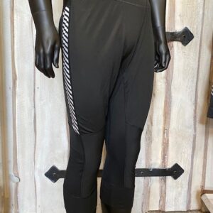 Lifa pant 3/4.