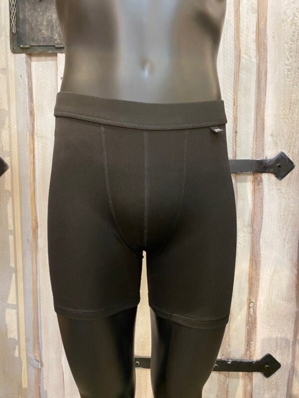 HH Dry boxershort til herre.