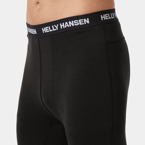 Lifa merino til herre. - Image 3