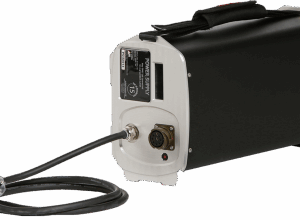 Power Supply